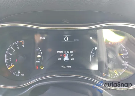 2021 Jeep Grand Cherokee Limited X 4X4 from USA, damaged, VIN 1C4RJFBG5MC781703